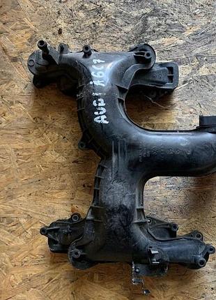Впускний колектор audi a4,a5,a6,a7,a8,q5,sq5,q7 vw 059129711cf 3.0 tdi