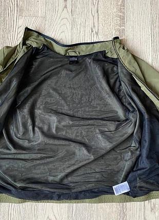 Ветровка adidas оригинал 2