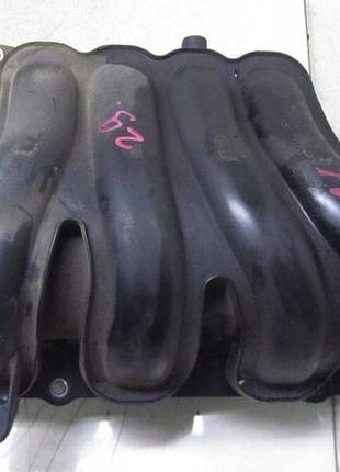 Впускний колектор hyundai ix20 1.4b 10-17 29