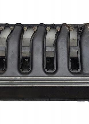 Впускний колектор bmw e39 m57 525d 7785554