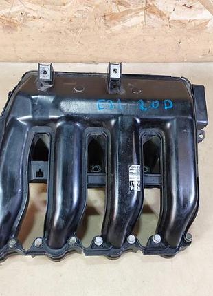 Впускний колектор bmw e90 e91 2.0d 7795393