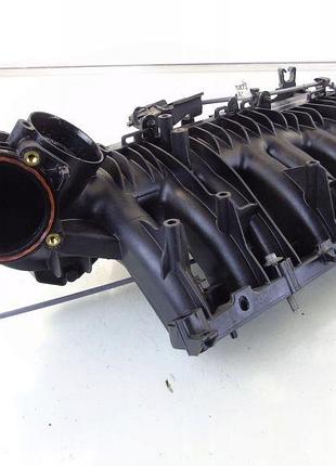 Впускний колектор jaguar xe 2.0 d g4d39424ac x760