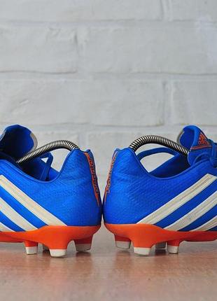 Бутси adidas predator 6