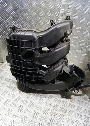 Впускний колектор 3.6 dodge challenger 15-18