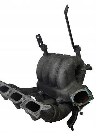 Впускний колектор vw passat b5 1.8 t 058133206d