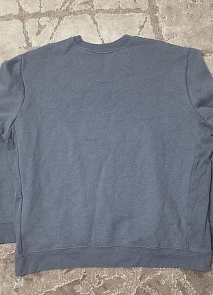 Patagonia xl 3