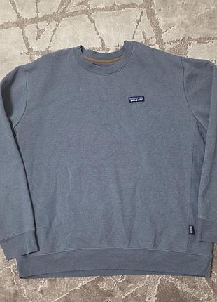 Patagonia xl