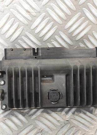 Блок управления двигателем эбу toyota yaris iv 1.5 hybrid 89661-k0082 mb283000-2150