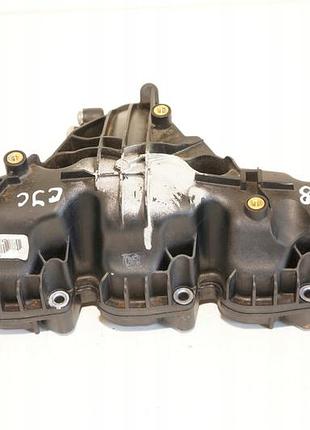 Впускний колектор audi a5 a6 c7 2.0 tdi 03l129711ba