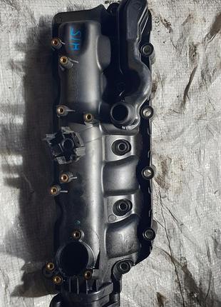 Fiat doblo 1.6 kolektro ssacy 55231272