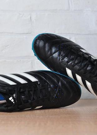 Сороконожки adidas goletto 5 5