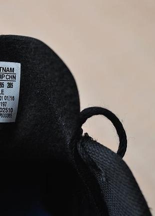 Сороконожки adidas goletto 5 7