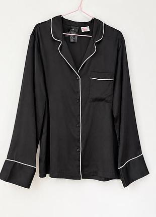 Піжама h&m