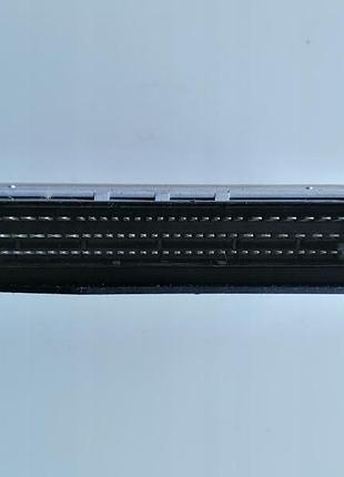 Блок управления двигателем эбу 1726171 bmw e34 e36 m50 2.0 2.5 0261200400 5