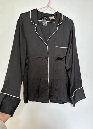 Піжама h&m 2