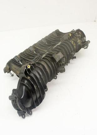 Впускний колектор mp246 jaguar xe x760 2.0d