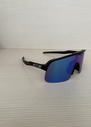 Окуляри oakley sutro 3