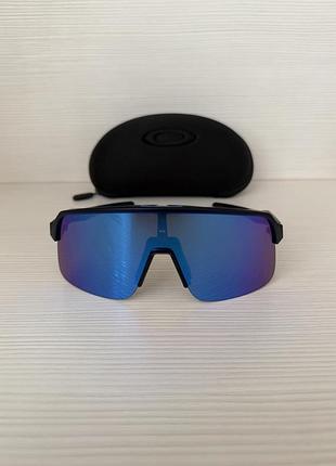 Окуляри oakley sutro 2