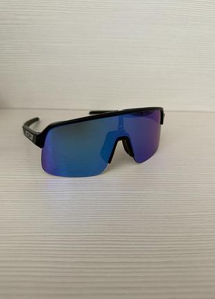 Окуляри oakley sutro 4