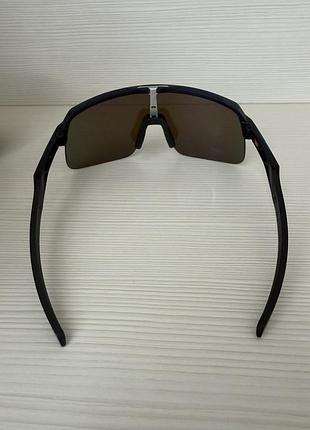 Окуляри oakley sutro 6