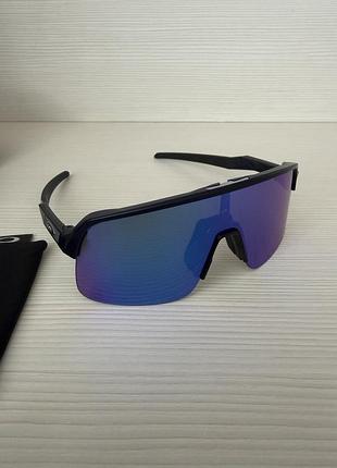 Окуляри oakley sutro 5