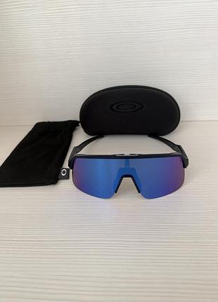 Окуляри oakley sutro 7