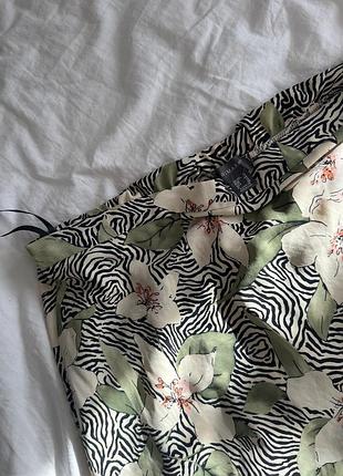 Спідниця primark розмір 44 3