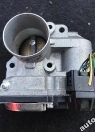 Smart throttle 1.0 3b21 2008/09. гарантія
