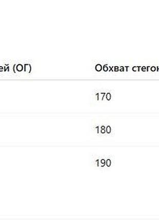 Гарна сукня софт 4