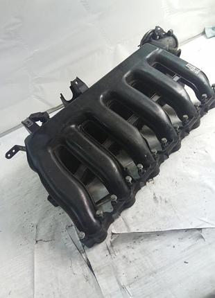 Впускний колектор l422 bmw e60 2.5d m57d25 7790701