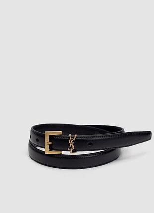 Ремінь ysl