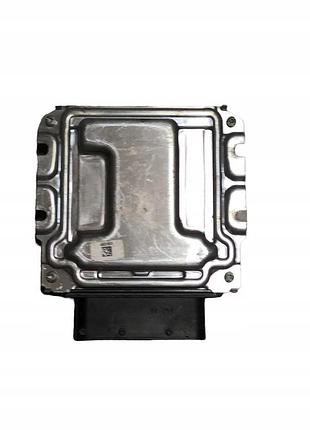 Блок управління двигуном ебу запуску mercedes-benz w470 4709016400 a4709000203