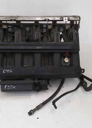 Впускний колектор 1433954 2.5i bmw e39