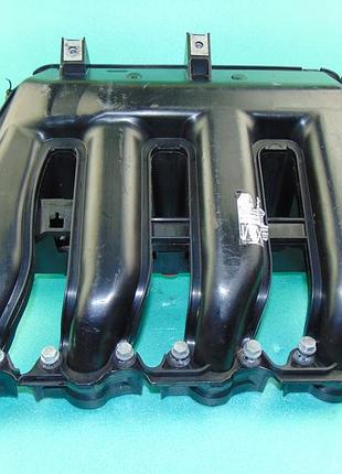 Впускний колектор bmw 3 e90/e91 320d 2004- x3 e83 2.0 7795393 2