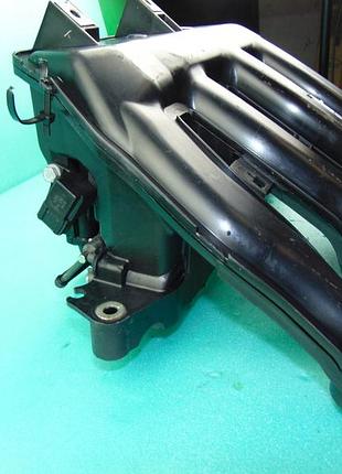 Впускний колектор bmw 3 e90/e91 320d 2004- x3 e83 2.0 7795393 5