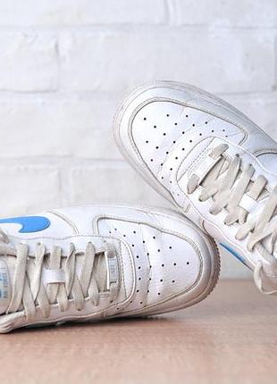 Кроссовки nike air force 1 5