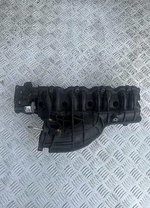 Впускний колектор hyundai ix35 2.0 28381-2f000 10-16