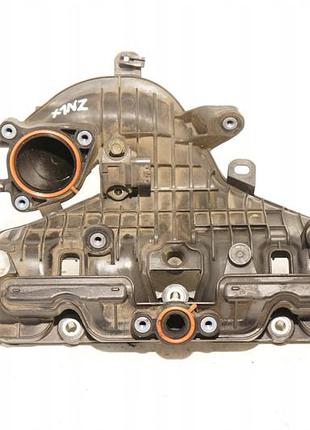 Впускний колектор toyota yaris iii prius 1.5 hybrid 1nz x1nz-p92 17120-21060