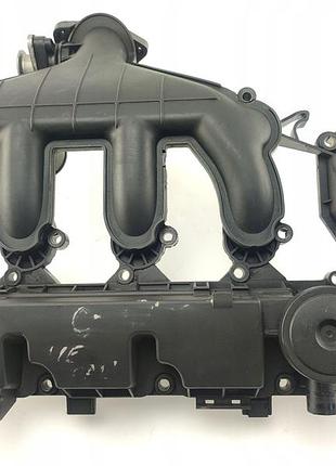 Впускний колектор peugeot 407 2.0 hdi 9645977980 rhr