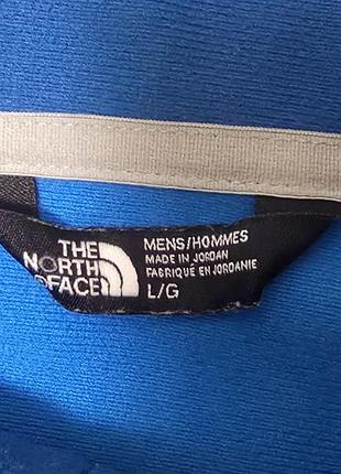 The north face l mens 2