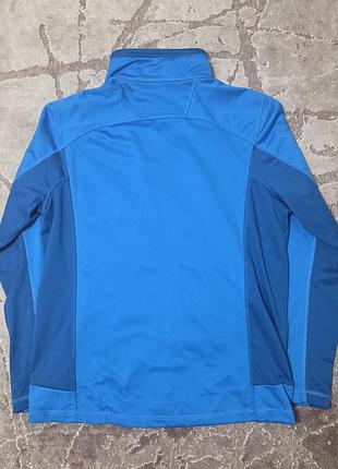 The north face l mens 3