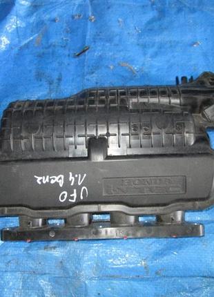 Впускний колектор honda civic ufo viii 8 06-11 1.4i