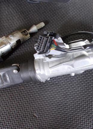Блок управління двигуном ебу bosch 03g906016cb 3
