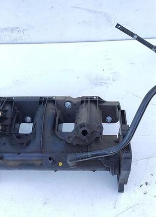 Впускний колектор renault megane iii 1.4 140032069r