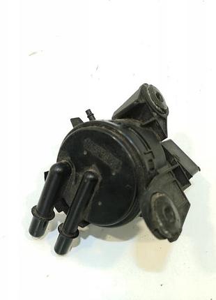 Клапан egr ford mustang iv 3.8 v6 93-04