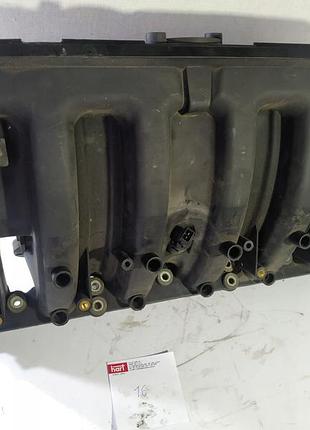 Впускний колектор bmw e39 e46 m52tu 1438140