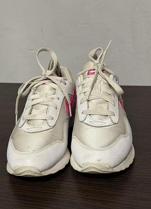 Кросівки nike 2