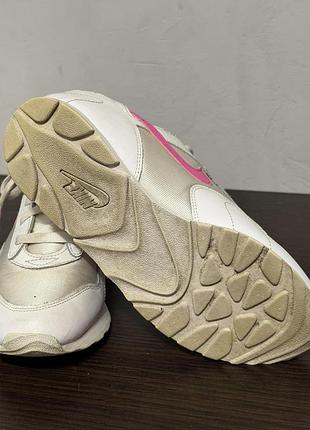 Кросівки nike 5