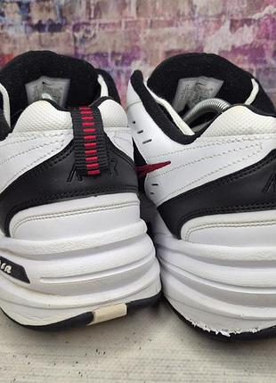 Кроссовки nike air monarch 6