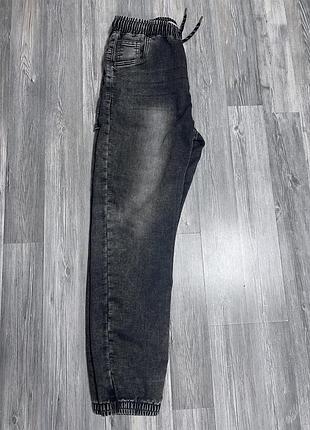 Джинси reserved на зріст 164 см. 3